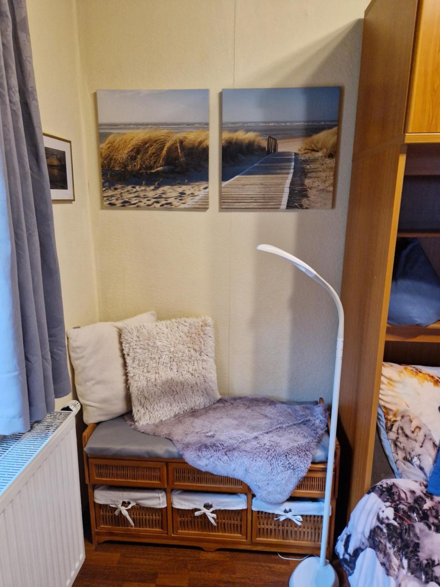 Ferienappartment Huber Бад Райхенхал Екстериор снимка